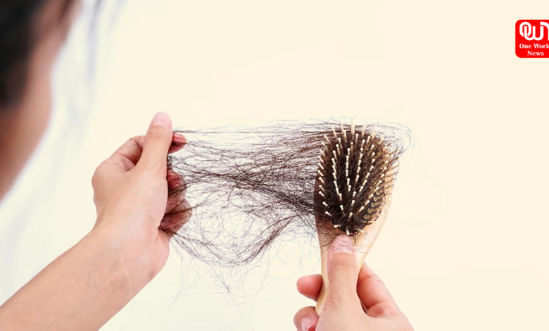 Biotin, Multivitamin