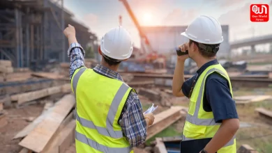 Contractors