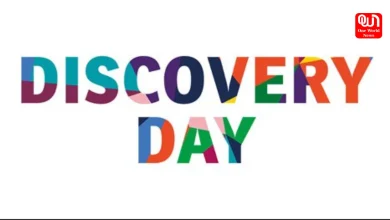 _Discovery Day