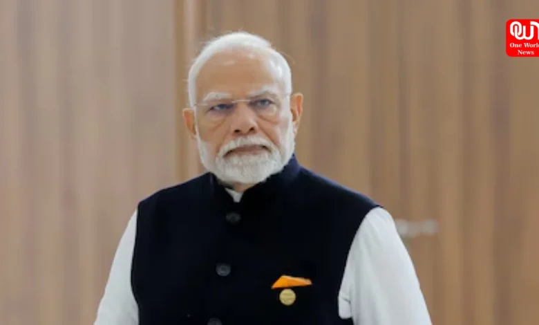 India Own Space Station