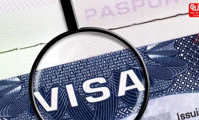 Indian Students in the US