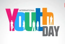 International Youth Day 2026