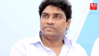Johnny Lever birthday