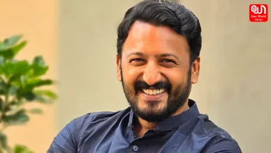 MLA Rahul Mamkootathil