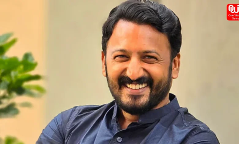 MLA Rahul Mamkootathil