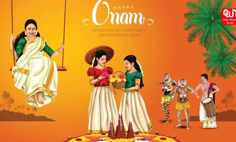 Onam
