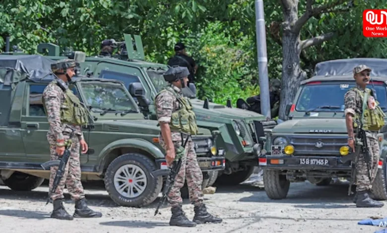 Operation Akhal