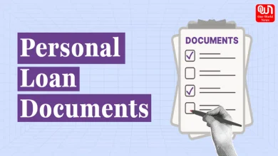 Personal Loan