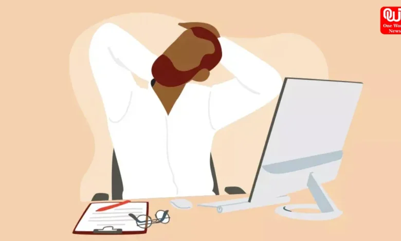 Posture Correction
