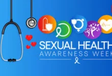 Sexual Health Week