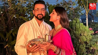 Shilpa Shetty, husband Raj Kundra, Cheating