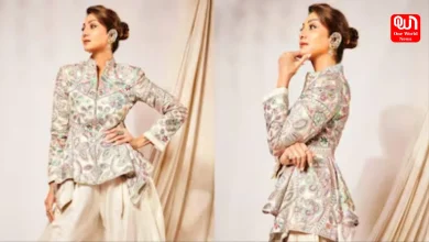 Shilpa Shetty