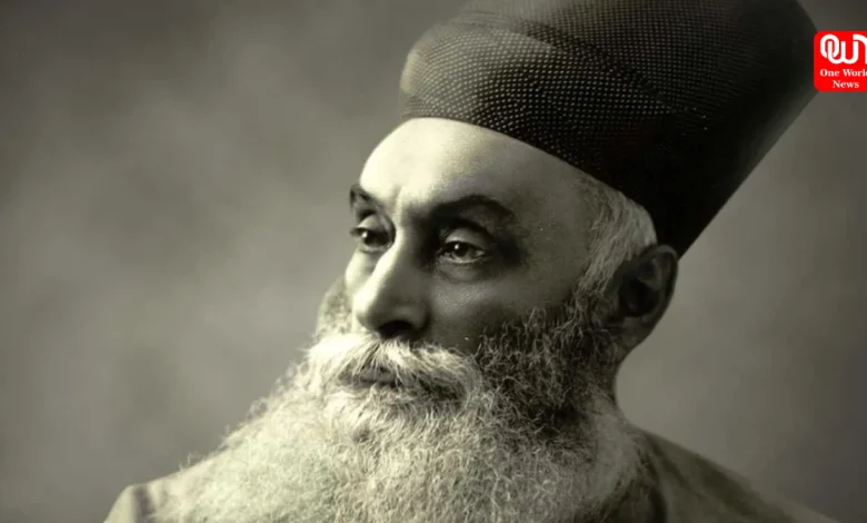 Sneak peek, 140-year-old historic Mumbai mansion