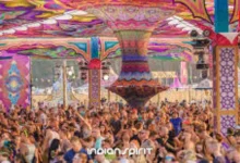 Spirit Festival