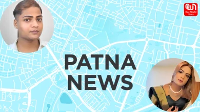 Third-Gender Makeup Artist