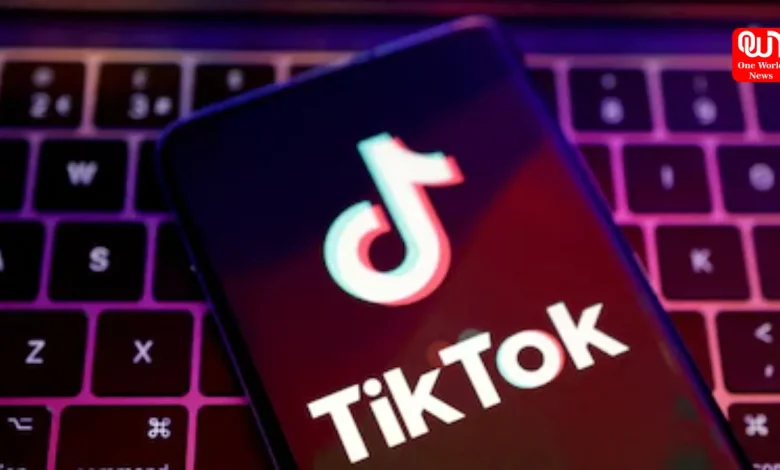 TikTok India, TikTok Launch Rumours
