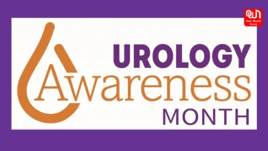 Urology Awareness Month