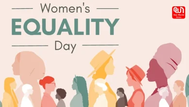 Women’s Equality Day