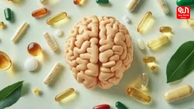 Supplements