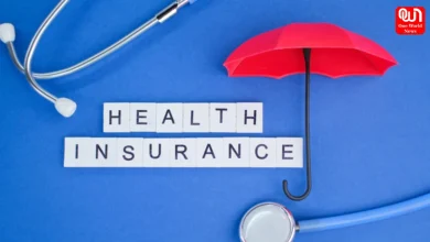 health insurance