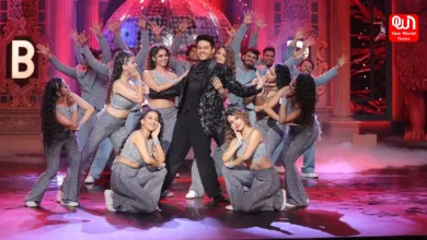 Gaurav Khanna