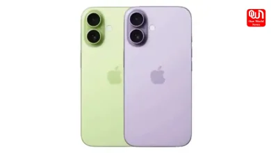 _iPhone 17 launch date