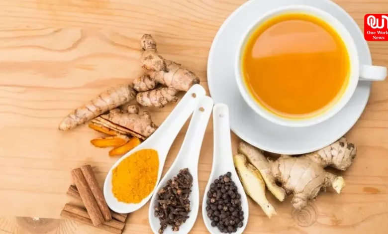 joint health supplements