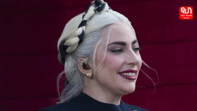 Lady Gaga Biography