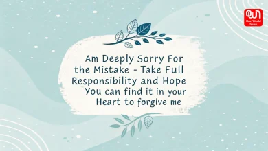regret quote, forgiveness quotes