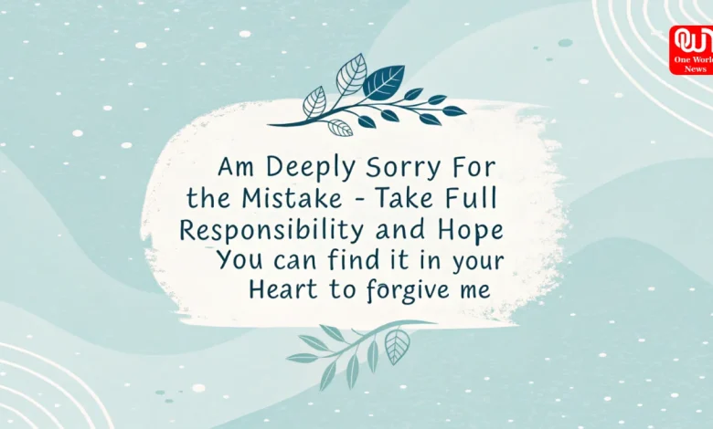 regret quote, forgiveness quotes