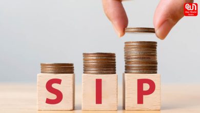 sip