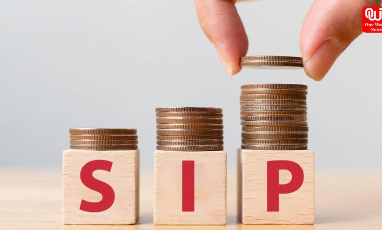sip