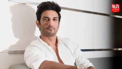 sushant singh rajput death reason
