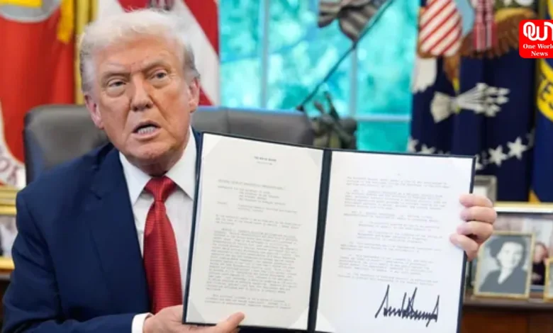 100% Tariff, Imported Pharmaceutical Drugs