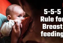 5-5-5 Rule