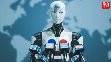 AI Anchors