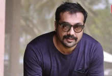 Anurag Kashyap Birthday