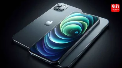 Apple iPhone 17 Pro Max, Flipkart Big Billion Days
