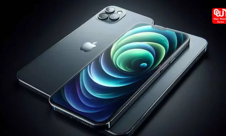 Apple iPhone 17 Pro Max, Flipkart Big Billion Days
