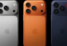 Apple iPhone 17, iPhone Air, iPhone 17 Pro