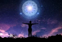 Astrology