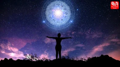 Astrology