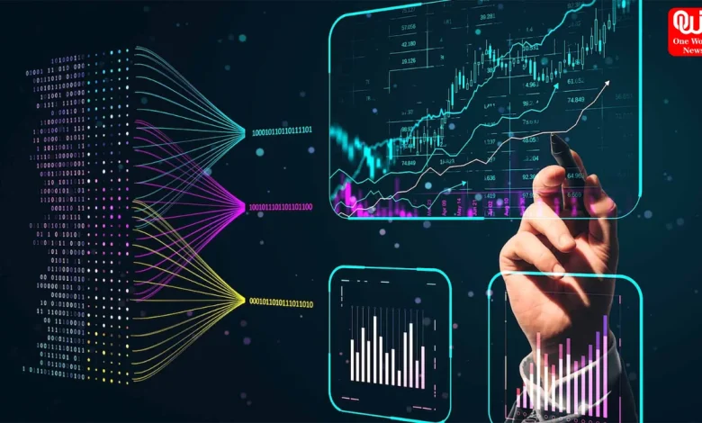 Automated Trading Systems