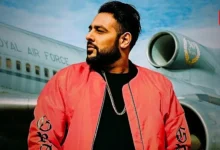 Badshah, First Indian Rapper To Attend Alexander Wang, New York Fashion Week Show