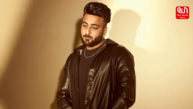 Bigg Boss 19 Wild Card Entry, Shehbaz Badesha