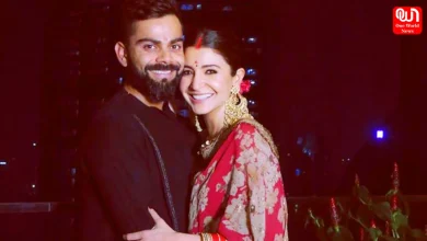 Bollywood Celebrities