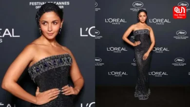 Alia Bhatt, Sonam Kapoor, Giorgio Armani Designs