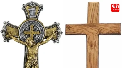 Catholicism and Christianity