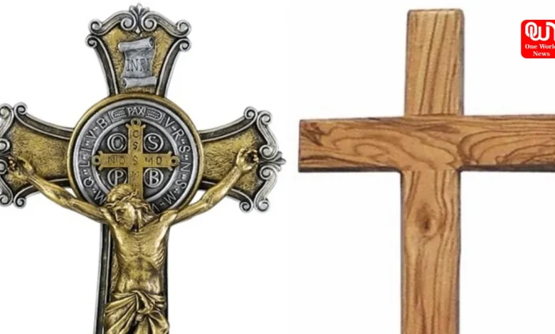 Catholicism and Christianity