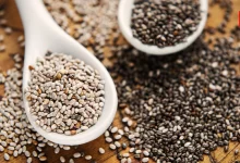 Chia Seeds Side Effects